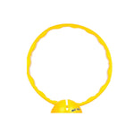 Home Run Heroes Hoop Stand