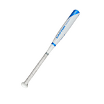 Easton FS60 Alloy Softball Bat