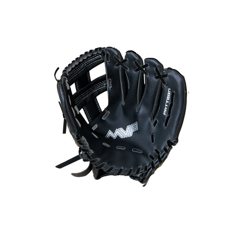 Softball Glove RHT - 11.5 inch