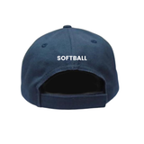 Home Run Heroes Cap