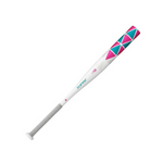 Easton Alloy Softball Bat - TOPAZ