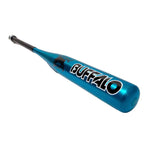 Elite Softball Bat