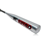 Elite Alloy T-ball Bat - 28"