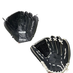 Easton 12-12.5 inch RHT Gloves