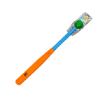 Foam bat 27"
