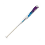 Easton Stealth Alloy 31"