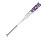 Easton Alloy Bat - AMYTHEST 31 Inch