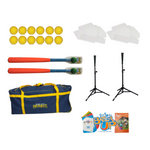 Softball BatterUp Basic Kit
