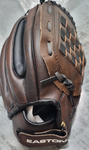 EKP105 10.5 Inch Glove - RHT