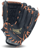 10.5 inch Glove - RHT