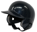 Batting Helmet