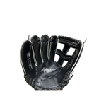 Softball Glove LHT - 11.5 inch