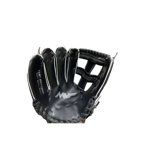 Softball Glove LHT - 11.5 inch