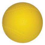 Foam Softball Roo Ball 12"