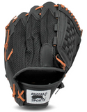 10.5 inch Glove - RHT