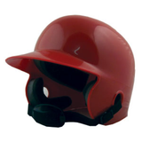 Batting Helmet