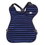 Pro Series Chest Protector - Junior