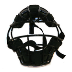 Catchers Mask Senior